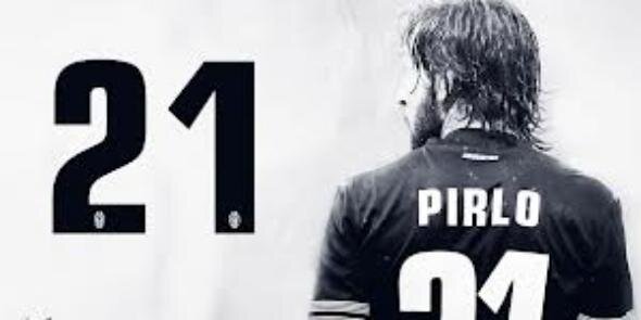 frederico_andre banner