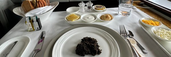 thedonventures Profile Banner