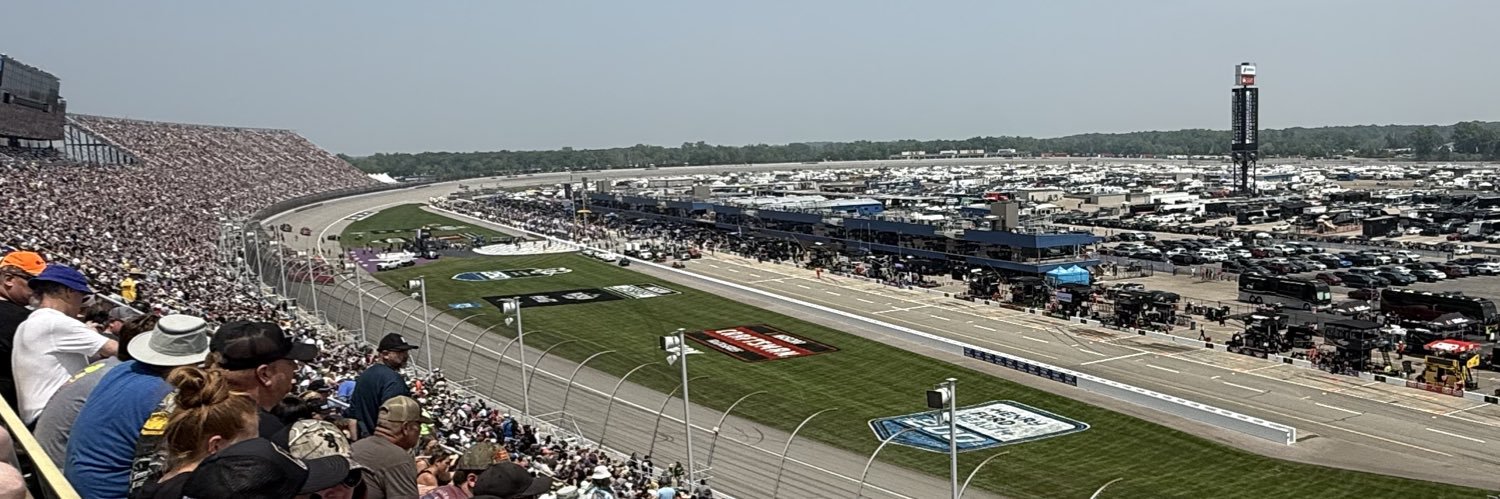 x - Mark 🇨🇦 banner