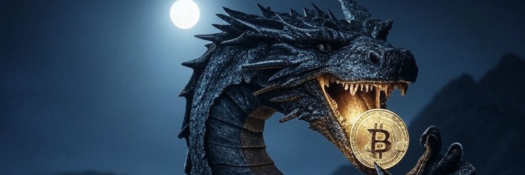 Fryeddumpling's profile banner image