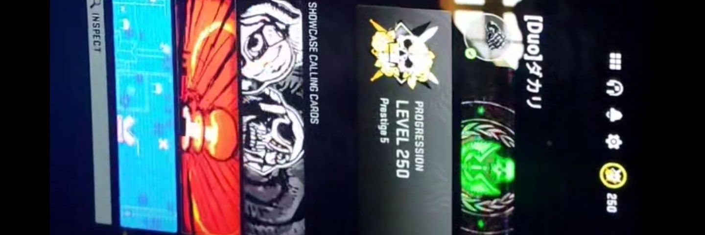 oSetting_'s profile banner image