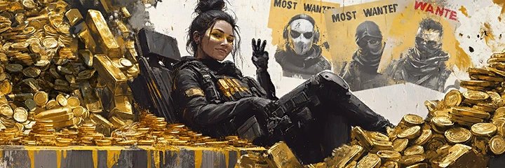 Reisionary's profile banner image