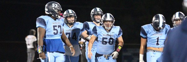Bigluke246 Profile Banner