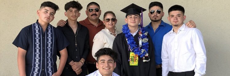 GuardadoJesus's profile banner image