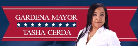 TashaCerda's profile banner image