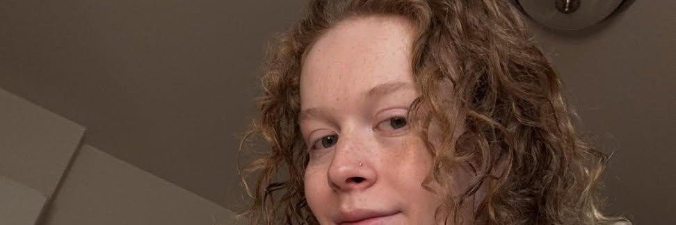 tsallie5643's profile banner image