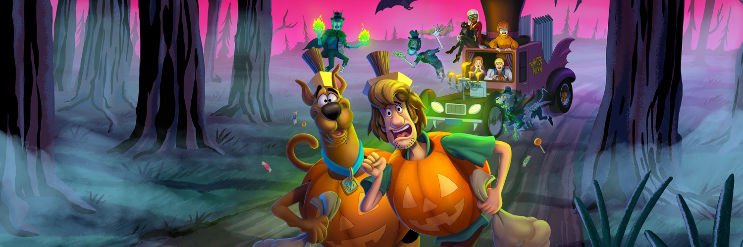 ryanshore's profile banner image