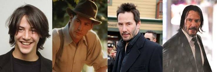 よよ📽‎𓂃◌𓈒𓐍 banner