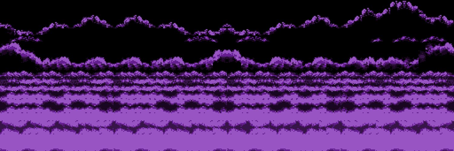 Immortal Demon God Xeno Exter banner