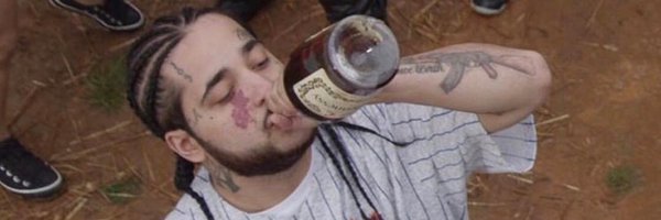 BelieveInLou Profile Banner