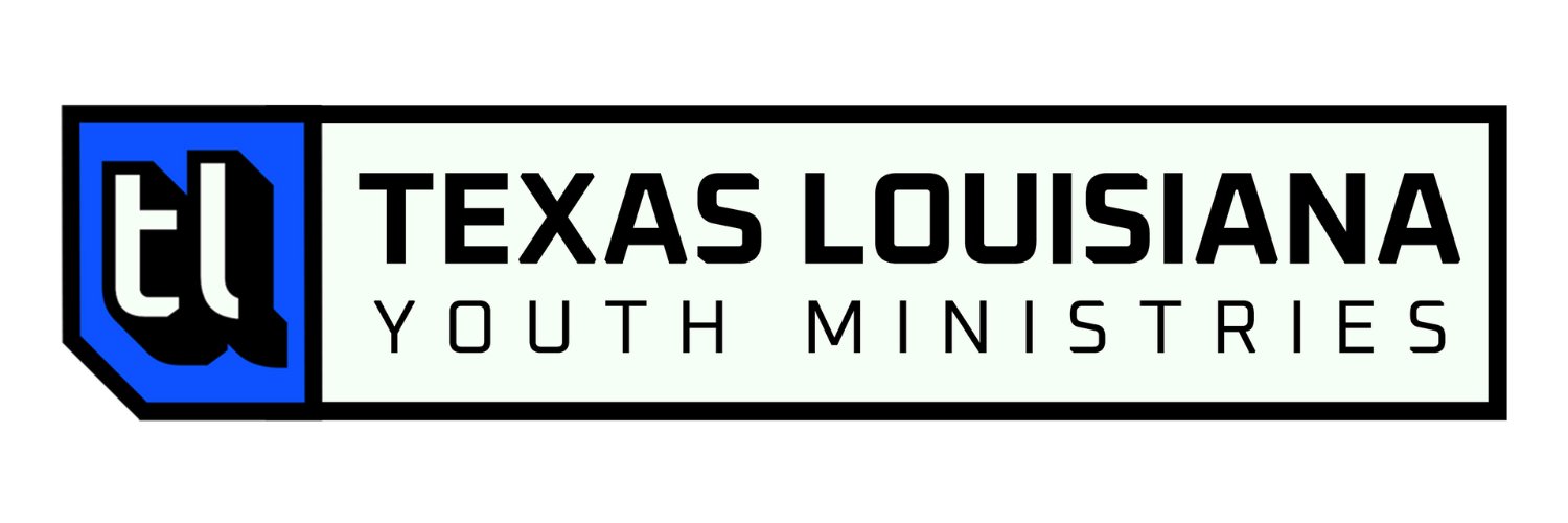 TLYouth's profile banner image