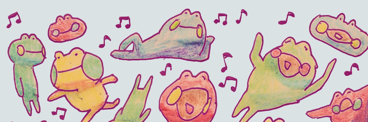 tomatatoro's profile banner image