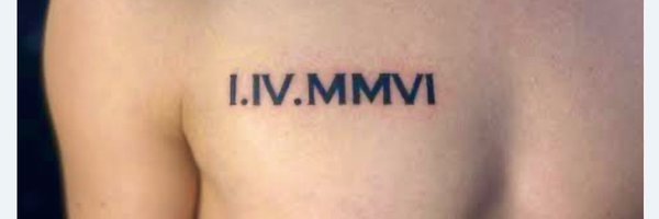LambexUg Profile Banner