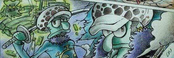 hendroawi's profile banner image