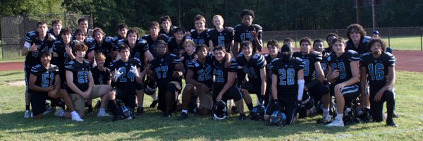 willemvanroijen Profile Banner