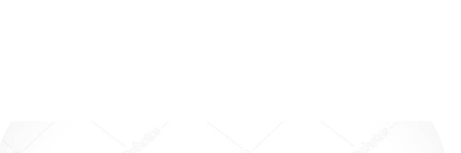 𝙾𝚗𝚜𝚛𝚊. banner