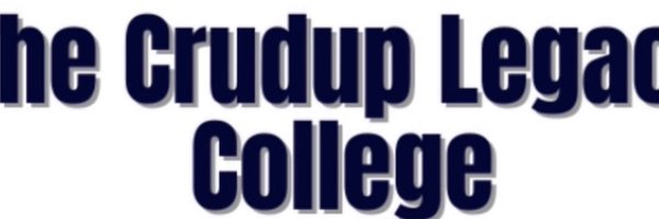 TruthCcTC Profile Banner