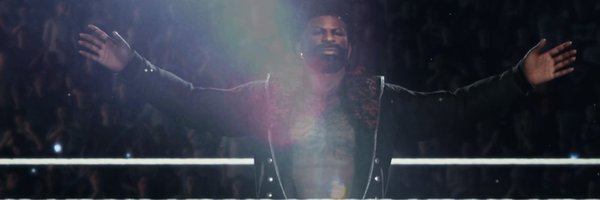 Alexyoung4Eva Profile Banner