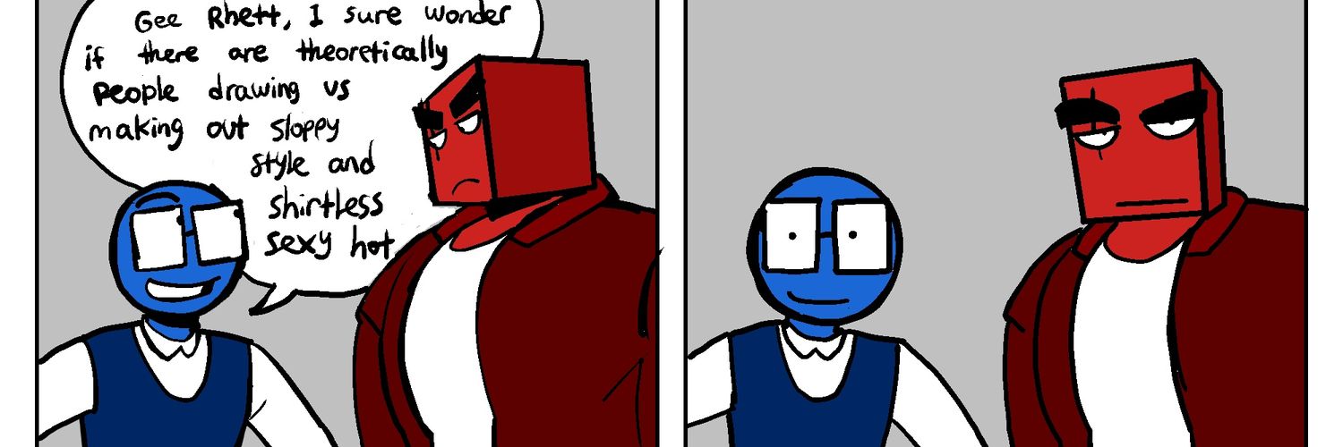 goofer_44's profile banner image