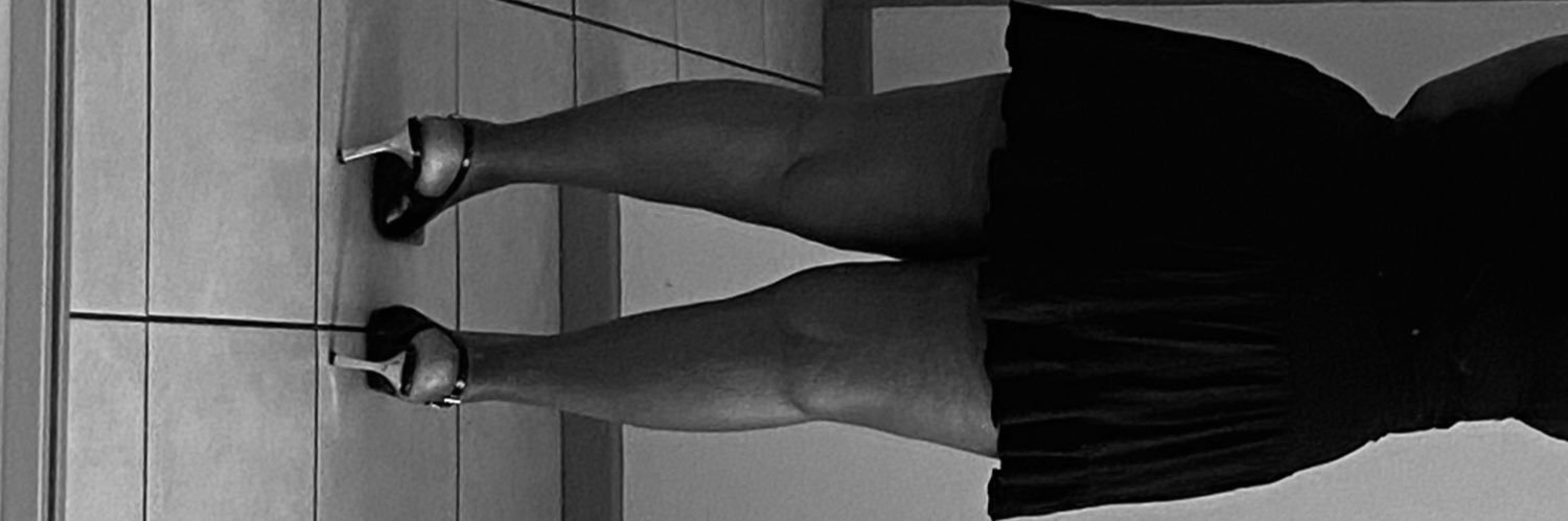 be||a 🪄 banner