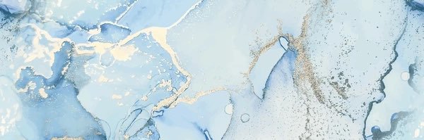 ThatGirlStaciC's profile banner image