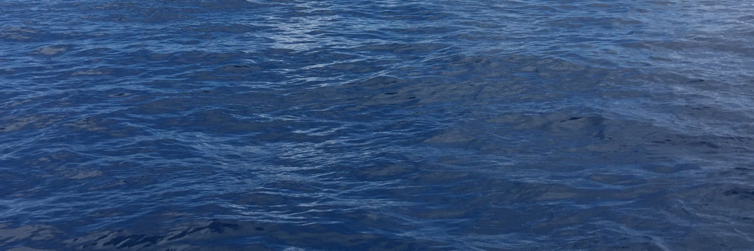 abstractu's profile banner image