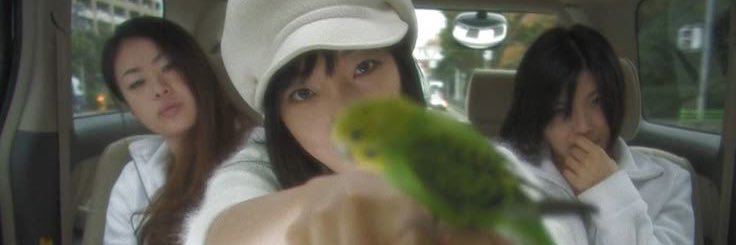 Jess banner