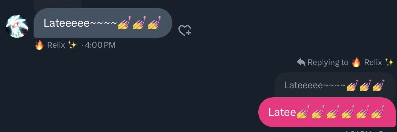 darealgbxohio's profile banner image