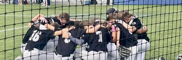 grant_r2412 Profile Banner