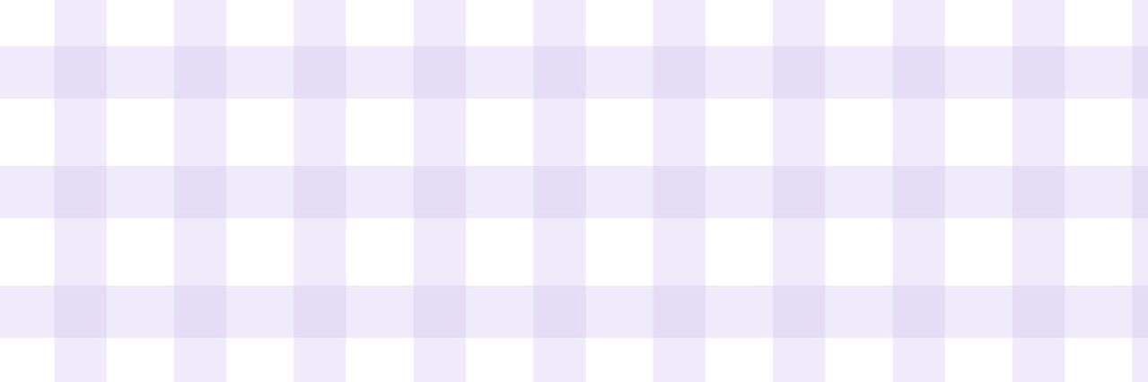 うとうとこたつ's banner