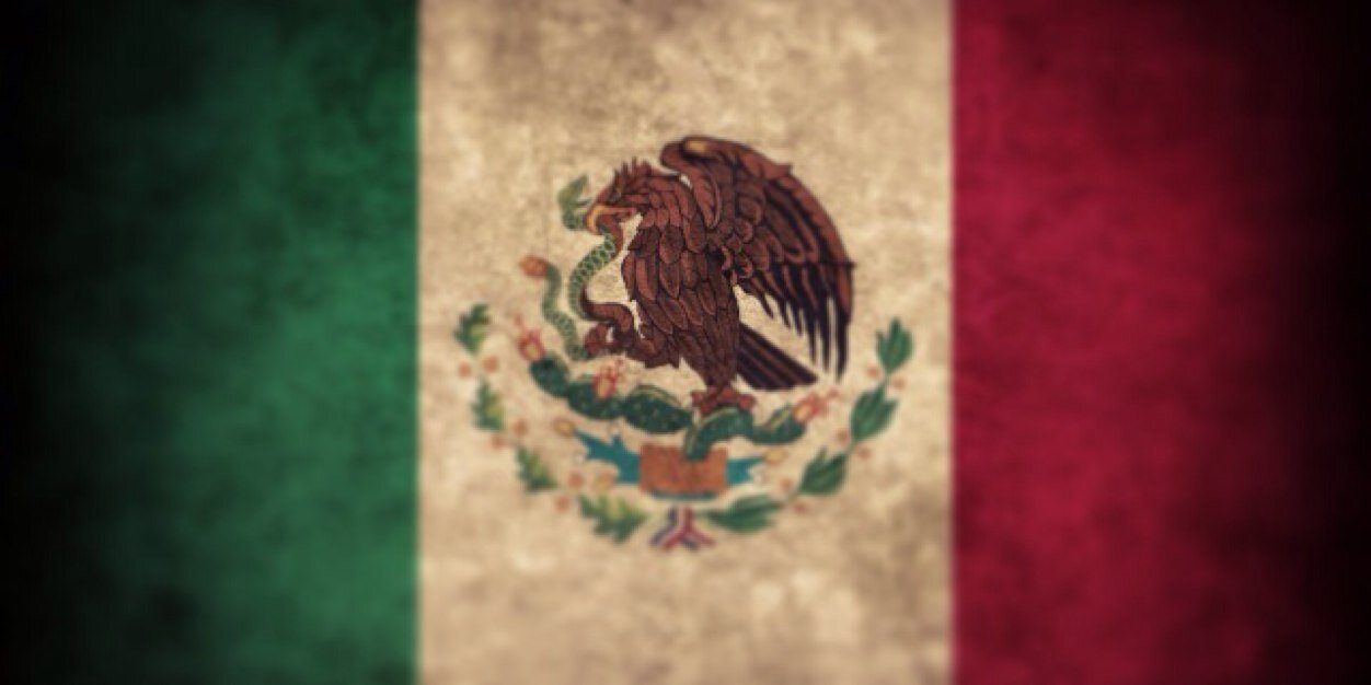 DonC0rleone's profile banner image