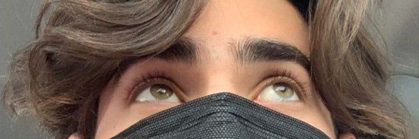 lrllrl01 Profile Banner