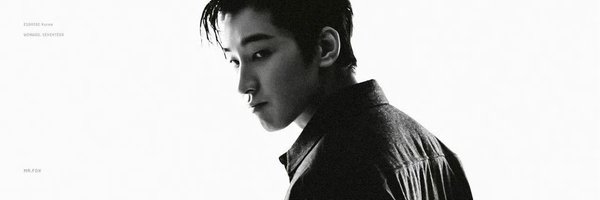 hanniewono Profile Banner