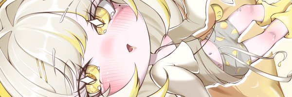 keelayine Profile Banner
