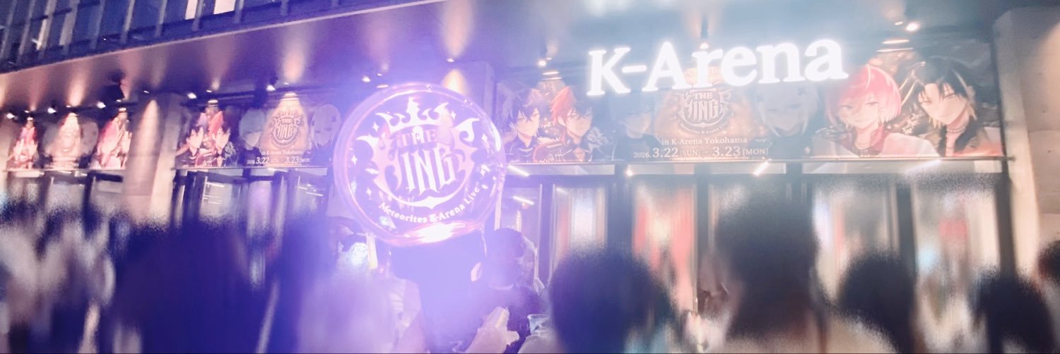 ls_1uv_'s profile banner image