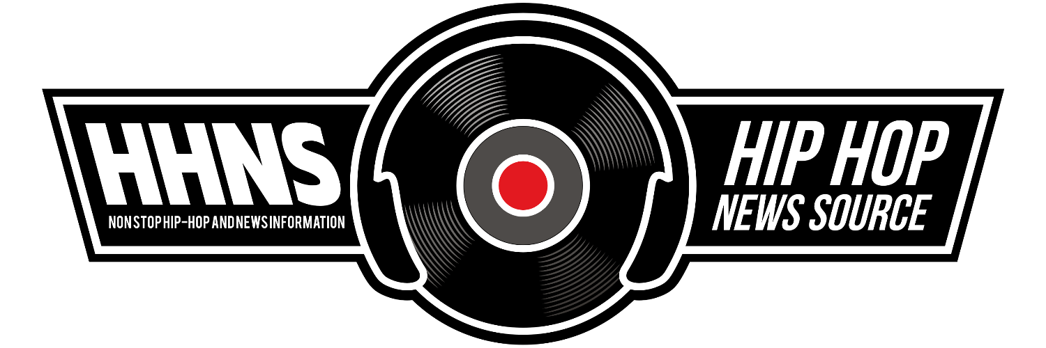 HHNSradio's profile banner image