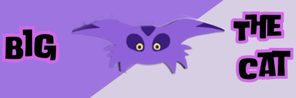 HUNGEST_CAT Profile Banner