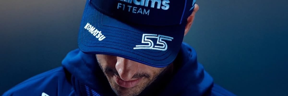 katysjet's profile banner image