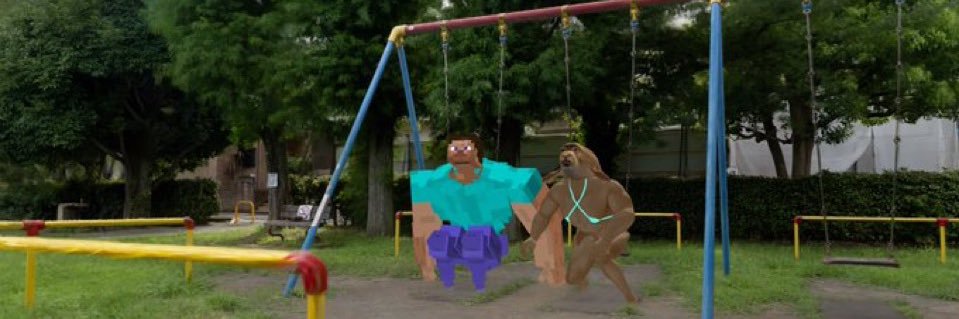 teyan_vrc's profile banner image