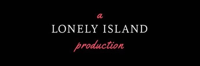 nat!'s banner