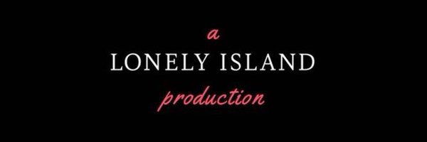 lazysndy Profile Banner