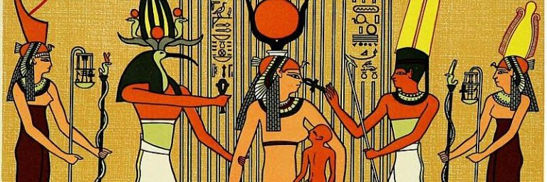 FalseKnight12's profile banner image