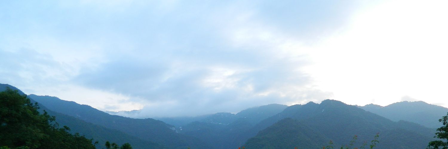 shruti2909's profile banner image