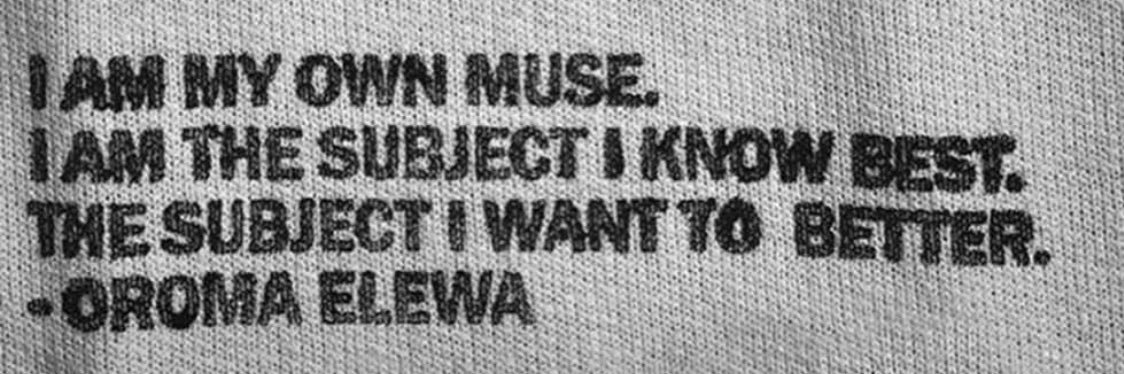 simran | ਸਿਮਰਨ banner