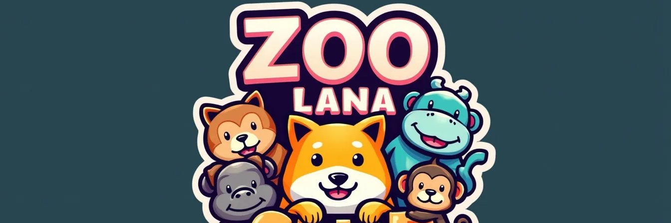 zoolanaclub's profile banner image