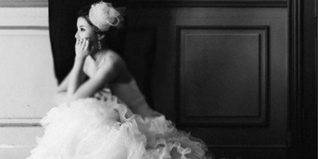 SoulShineLayla's profile banner image