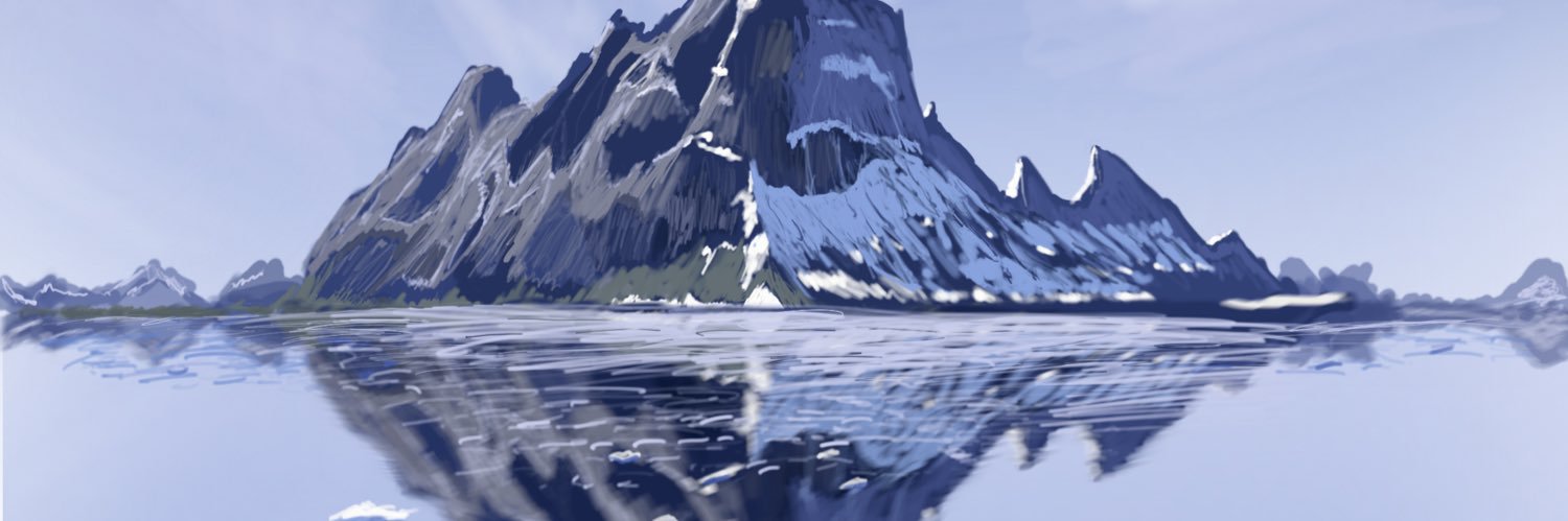 JaydenDesign's profile banner image