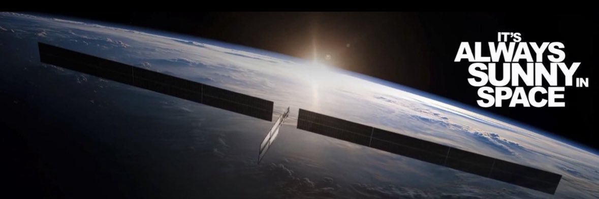 RocketEnthq1's profile banner image