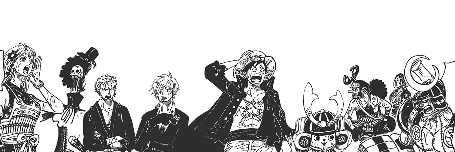 dedpipol's profile banner image