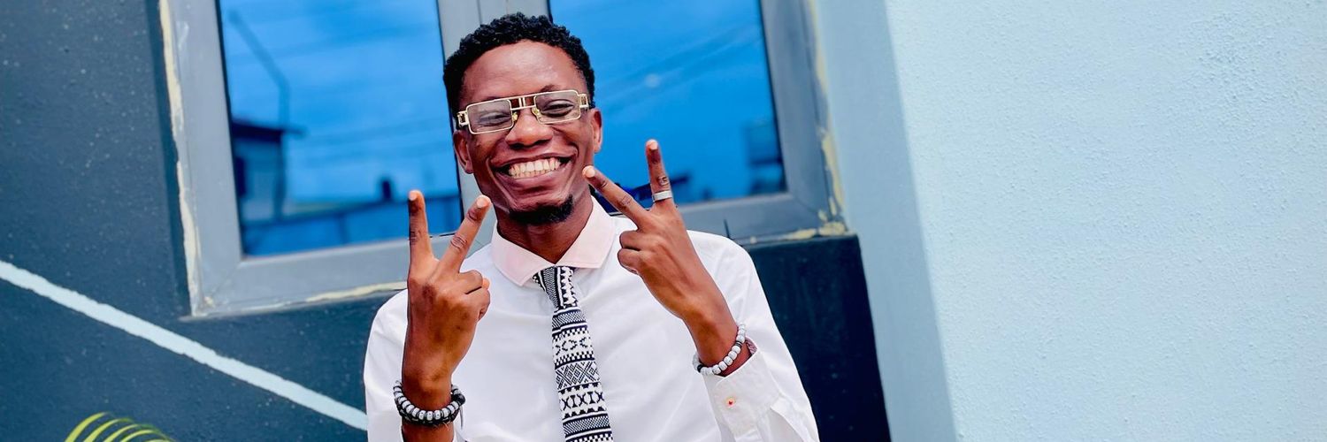 AkinoluMoses_'s profile banner image
